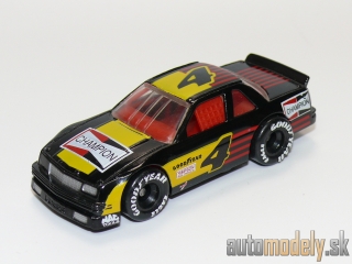 Matchbox - Chevrolet Lumina - 1:66