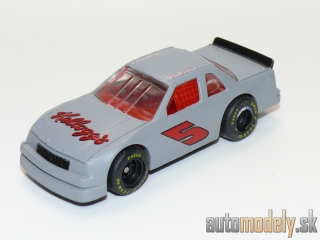 Matchbox - Chevrolet Lumina - 1:66