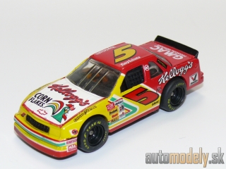 Matchbox - Chevrolet Lumina - 1:66