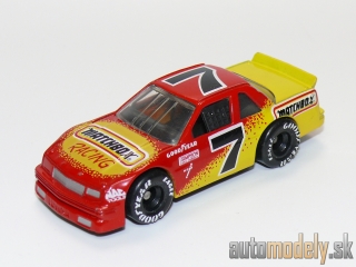 Matchbox - Chevrolet Lumina - 1:66