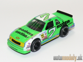 Matchbox - Chevrolet Lumina - 1:66