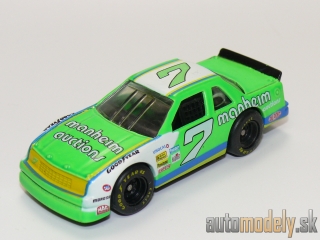 Matchbox - Chevrolet Lumina - 1:66