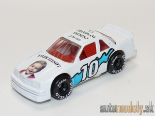 Matchbox - Chevrolet Lumina - 1:66