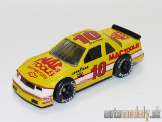 Matchbox - Chevrolet Lumina - 1:66