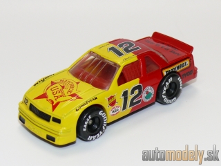 Matchbox - Chevrolet Lumina - 1:66