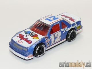 Matchbox - Chevrolet Lumina - 1:66
