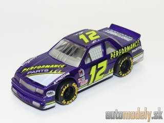 Matchbox - Chevrolet Lumina - 1:66