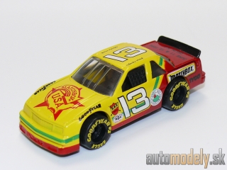 Matchbox - Chevrolet Lumina - 1:66