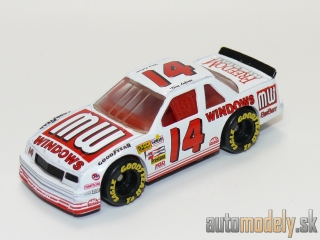 Matchbox - Chevrolet Lumina - 1:66