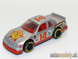 Matchbox - Chevrolet Lumina - 1:66