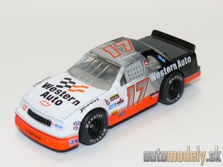 Matchbox - Chevrolet Lumina - 1:66