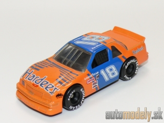 Matchbox - Chevrolet Lumina - 1:66