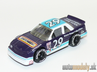 Matchbox - Chevrolet Lumina - 1:66