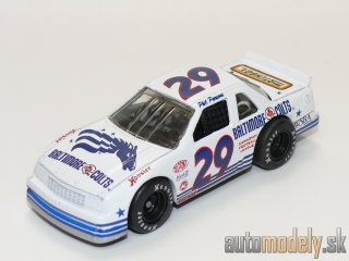 Matchbox - Chevrolet Lumina - 1:66
