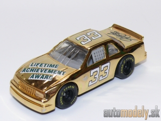 Matchbox - Chevrolet Lumina - 1:66