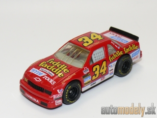 Matchbox - Chevrolet Lumina - 1:66