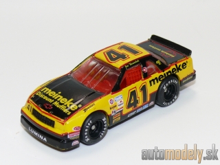 Matchbox - Chevrolet Lumina - 1:66