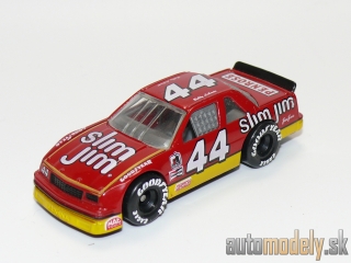 Matchbox - Chevrolet Lumina - 1:66