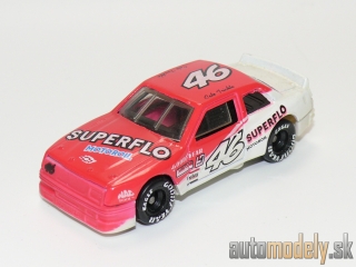 Matchbox - Chevrolet Lumina - 1:66