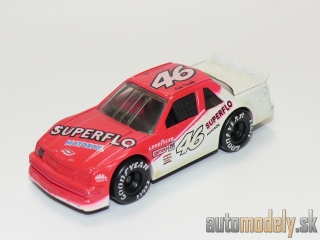 Matchbox - Chevrolet Lumina - 1:66