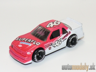 Matchbox - Chevrolet Lumina - 1:66