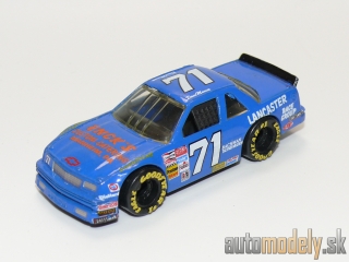 Matchbox - Chevrolet Lumina - 1:66