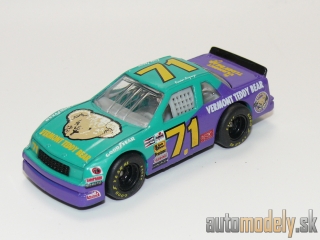 Matchbox - Chevrolet Lumina - 1:66