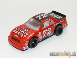 Matchbox - Chevrolet Lumina - 1:66