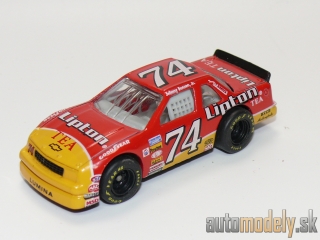 Matchbox - Chevrolet Lumina - 1:66