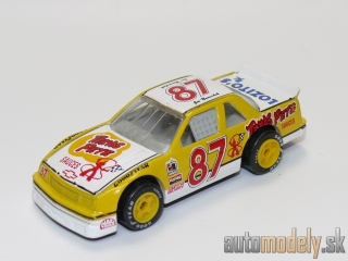 Matchbox - Chevrolet Lumina - 1:66