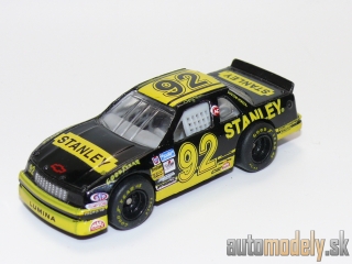 Matchbox - Chevrolet Lumina - 1:66