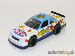 Matchbox - Chevrolet Lumina - 1:66