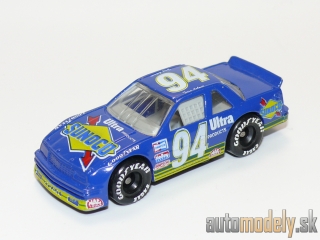 Matchbox - Chevrolet Lumina - 1:66