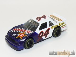 Matchbox - Chevrolet Lumina - 1:66
