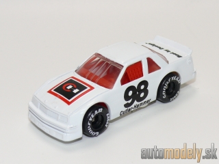 Matchbox - Chevrolet Lumina - 1:66