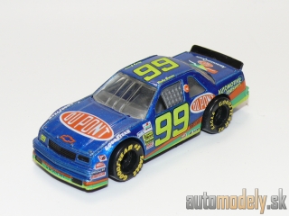 Matchbox - Chevrolet Lumina - 1:66