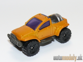 Matchbox - BF-01-06