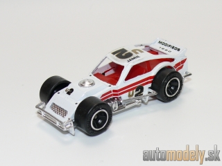 Matchbox - Modified Racer - 1:55