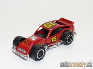 Matchbox - Modified Racer - 1:55