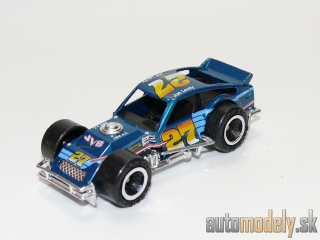 Matchbox - Modified Racer - 1:55
