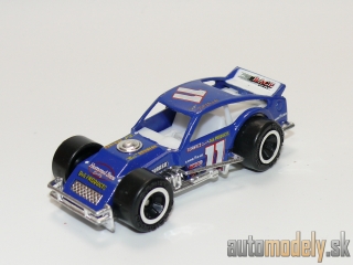 Matchbox - Modified Racer - 1:55