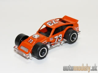 Matchbox - Modified Racer - 1:55