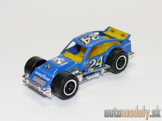Matchbox - Modified Racer - 1:55