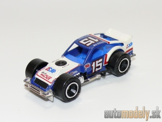 Matchbox - Modified Racer - 1:55