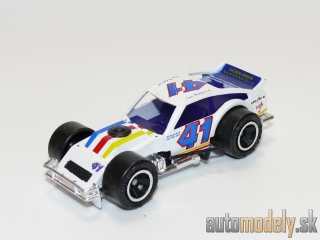 Matchbox - Modified Racer - 1:55