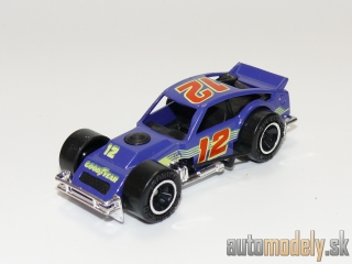 Matchbox - Modified Racer - 1:55