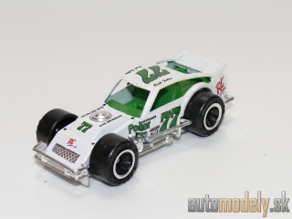 Matchbox - Modified Racer - 1:55