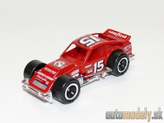 Matchbox - Modified Racer - 1:55