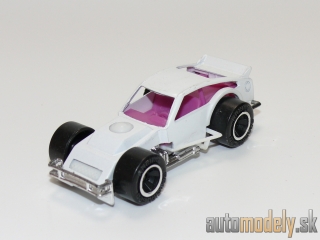 Matchbox - Modified Racer - 1:55