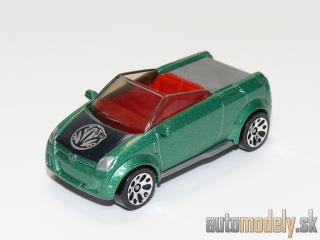 Matchbox - Opel Frogster - 1:56